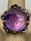 *Кольцо р.18 Аметист Бразилия АРТ 49015 (ВЕС 12,3 Г) - фото 212240 *Кольцо р.18 Аметист Бразилия АРТ 49015 (ВЕС 12,3 Г) - фото 212240