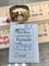 *Кольцо р.18,5 Опал Эфиопия АРТ 53366-10 (ВЕС 5,11 Г) - фото 213741 *Кольцо р.18,5 Опал Эфиопия АРТ 53366-10 (ВЕС 5,11 Г) - фото 213741