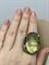 *Кольцо р.18 Лабрадор Мадагаскар АРТ 47554 (ВЕС 18,46 Г) - фото 218490 *Кольцо р.18 Лабрадор Мадагаскар АРТ 47554 (ВЕС 18,46 Г) - фото 218490