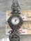 *Часы р.18,5 Микс Марказит Кошки арт. HW144-269 вес 49,7 г - фото 233719