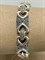*Браслет р.18 Марказит арт. Б 038-850 вес 22.6 г - фото 234996 *Браслет р.18 Марказит арт. Б 038-850 вес 22.6 г - фото 234996