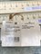 *Кольцо р.17 Золотистый Топаз Урал арт. К1699Ю/Ag-607/19ПОЗ-129 вес 2,05 г - фото 237633 *Кольцо р.17 Золотистый Топаз Урал арт. К1699Ю/Ag-607/19ПОЗ-129 вес 2,05 г - фото 237633