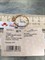 *Кольцо р.20 Золотистый Топаз Урал арт. К1699Ю/Ag-607/19ПОЗ-127 вес 2,25 г - фото 237652 *Кольцо р.20 Золотистый Топаз Урал арт. К1699Ю/Ag-607/19ПОЗ-127 вес 2,25 г - фото 237652