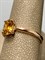 *Кольцо р.20 Золотистый Топаз Урал арт. К1699Ю/Ag-607/19ПОЗ-127 вес 2,25 г - фото 237654 *Кольцо р.20 Золотистый Топаз Урал арт. К1699Ю/Ag-607/19ПОЗ-127 вес 2,25 г - фото 237654