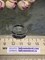 *Кольцо р.17,5 Орхидея Микс Танзанит Шпинель арт. К1010Ю/Ag-607/1/8-792 вес 2,95 г - фото 245104 *Кольцо р.17,5 Орхидея Микс Танзанит Шпинель арт. К1010Ю/Ag-607/1/8-792 вес 2,95 г - фото 245104