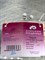 *Пусеты Белый Жемчуг д.7-7,5мм арт. 2.0115.0.b-897 Вес 1,64 г - фото 247074 *Пусеты Белый Жемчуг д.7-7,5мм арт. 2.0115.0.b-897 Вес 1,64 г - фото 247074