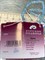 *Бусы р.55 д.3*4 Голубой Топаз Мадагаскар арт. 815Т3225.3.55-271 - фото 248061 *Бусы р.55 д.3*4 Голубой Топаз Мадагаскар арт. 815Т3225.3.55-271 - фото 248061
