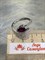 *Кольцо р.18,25 Родолит арт. SM-R02915-X-W-lil-X-W-726 вес 3,81 г - фото 256746 *Кольцо р.18,25 Родолит арт. SM-R02915-X-W-lil-X-W-726 вес 3,81 г - фото 256746