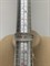 *Кольцо р.18 Танзанит арт. SM-R02900-X-W-TN-X-X-951 вес 5,95 г - фото 257598