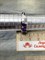 *Кольцо р.18,5 Аметист арт. SM-R02909-X-W-Pur-X-W-805 вес 3,45 г - фото 259917