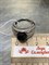 *Кольцо р.17 Черный Агат Оникс арт. JSR0183WBKW-067 вес 7,30 г - фото 270137 *Кольцо р.17 Черный Агат Оникс арт. JSR0183WBKW-067 вес 7,30 г - фото 270137