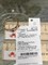 *Кольцо р.19 Микс Аметист Топаз Родолит арт. 01-2727/0М91-06-846 вес 3,21 г - фото 275269 *Кольцо р.19 Микс Аметист Топаз Родолит арт. 01-2727/0М91-06-846 вес 3,21 г - фото 275269