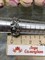 *Кольцо р.16,5 Голубой Топаз арт. 01-0511/00ТБ-00-539 Вес 3,02 г - фото 278481