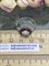 *Кольцо р.17,5 Микс Адуляр Родолит арт. 01-2387/0ЛНК-00-548 вес 2,19 г - фото 280476 *Кольцо р.17,5 Микс Адуляр Родолит арт. 01-2387/0ЛНК-00-548 вес 2,19 г - фото 280476