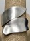 *Кольцо Elements р.19 арт. 37-КЛ033-31 Вес 6,46 г - фото 296655