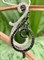 *Подвеска Фианит Микс Микро Вставки арт. 4852R60105Wpd-128 Вес 3,7 г - фото 302368
