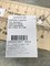 *Браслет р.18-21 Перлина с подвесками Звезды арт. 0382R206L18-477 Вес 2,9 г - фото 303286 *Браслет р.18-21 Перлина с подвесками Звезды арт. 0382R206L18-477 Вес 2,9 г - фото 303286