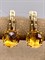 *Серьги Цитрин цв Лимонное арт. 02-3-114-1000-020-002 (вес 2,52 г) - фото 318655 *Серьги Цитрин цв Лимонное арт. 02-3-114-1000-020-002 (вес 2,52 г) - фото 318655