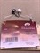 *Пусеты д.9-9,5 Жемчуг Микс д.9*9,5мм арт. 2.0117.0.b-144 Вес 2,85 г - фото 319707