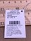 *Колье р.40-45 Фантазия 3 ряда Коробочка Перлина Коробочка с шариками арт. 0323R006L40+278, (Вес 5,27 г) - фото 322488 *Колье р.40-45 Фантазия 3 ряда Коробочка Перлина Коробочка с шариками арт. 0323R006L40+278, (Вес 5,27 г) - фото 322488
